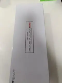 Item thumbnail for item 21c7d6fc-4d15-4a24-8298-88f0f5f3e389