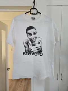00s MTV JACKASS Tシャツ ジャッカス 野村訓市 - メルカリ