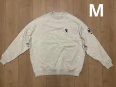 Item thumbnail for item cb1a6ec2-2a12-44ed-b74b-885422a2bfb9