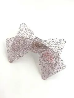 BABY プラスチックリングのサムネイル
