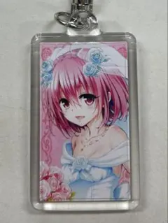 まっくゆうざ様 リクエスト 3点 まとめ商品