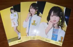 2026年最新】江角怜音 生写真の人気アイテム - メルカリ