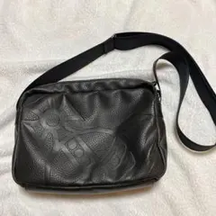Vivienne Westwood ショルダーバッグのサムネイル