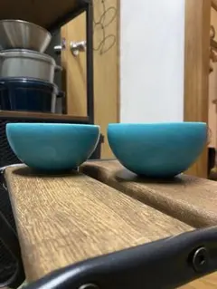 Item thumbnail for item e5236550-763d-4768-ab94-dfd6fb9f3bbd