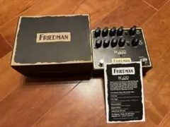 2026年最新】be-od friedmanの人気アイテム - メルカリ