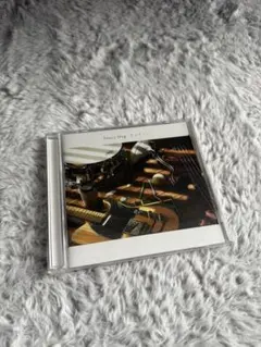 Sunny Dog テイクミー CD