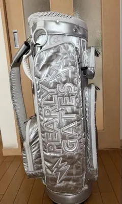 2026年最新】89 ゴルフバッグの人気アイテム - メルカリ