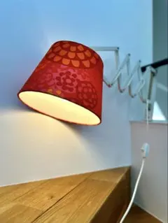 Item thumbnail for item d58f48d6-a5f3-4cc8-9e74-5dd7b3f024af