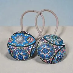 Item thumbnail for item 949c02cd-eb75-4584-ba2f-708b03a26d72