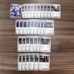 ニンジャスビナー サポートセット ホミカの演奏sr マチエール ジプソ AZの安