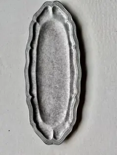 co+fe コフェ　cofe co+fe コフェ　プレート