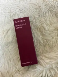 Attenir DRESS LIFT LOTION 30mLのサムネイル