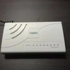 Item thumbnail for item df9da83b-d964-4439-aa56-54a5966029b7