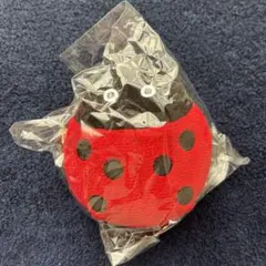 2025年最新】フェイラーてんとう虫の人気アイテム - メルカリ