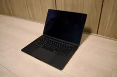 2026年最新】MacBook Air m3 13インチ usキーボードの人気アイテム