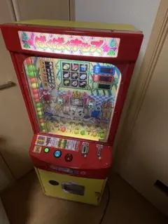 0518-03 コスモス カードじゃん KJ-01 じゃんけんゲーム 1991年 - メルカリ