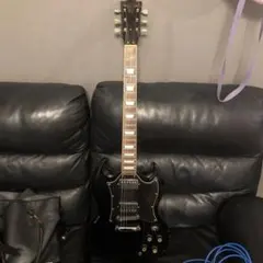 2025年最新】PHOTOGENIC SGの人気アイテム - メルカリ