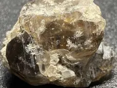 ザギ水晶　ザキ鉱山　ザギマウンテンクォーツ　32g