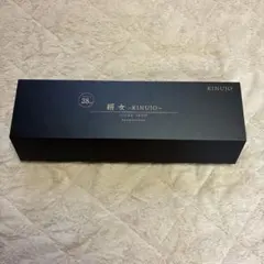 2025年最新】絹女28ミリの人気アイテム - メルカリ