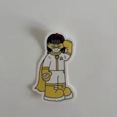 2026年最新】リトグリ アサヒの人気アイテム - メルカリ