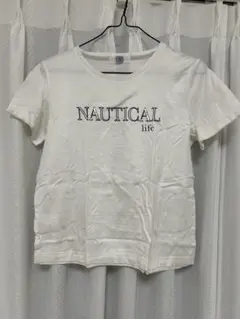 ジェイプレス　半袖Tシャツのサムネイル