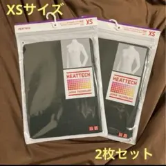 ユニクロヒートテックレディース