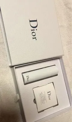 2025年最新】dior ジャドール トラベルの人気アイテム - メルカリ