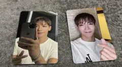 2025年最新】2pmジュンケイの人気アイテム - メルカリ