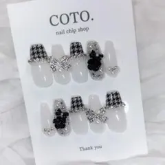 現品 フレンチガーリー 韓国ワンホン スナ系 量産型