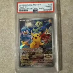 2025年最新】スカバイ psa10の人気アイテム - メルカリ