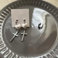 Item thumbnail for item db610f88-bac1-49a2-8f12-37e779989c49