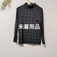 UNIQLO ユニクロ marimekko マリメッコ ヒートテック