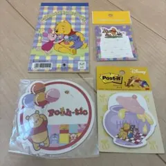 2026年最新】 メモ帳 まとめ売り 平成レトロの人気アイテム - メルカリ
