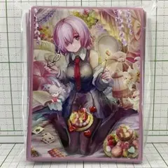 2025年最新】マシュ・キリエライト スリーブの人気アイテム