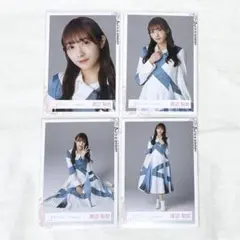 櫻坂46 増本綺良 生写真 コンプ BAN 歌番組 - メルカリ