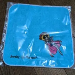 milty　購入前に在庫確認コメントお願様 リクエスト 2点 まとめ商品