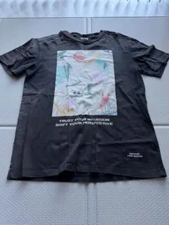 DIR EN GREY TOUR2012 〈IN SITU〉 Tシャツ Sサイズ - メルカリ
