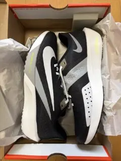 【新品】NIKE AIR ZOOM RIVAL FLY 4 ナイキ 28cm