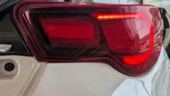 2026年最新】86 テールランプ トムスの人気アイテム - メルカリ