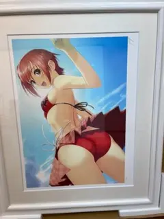 桂正和 I
