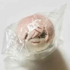 刀剣乱舞　もちマス　亀甲