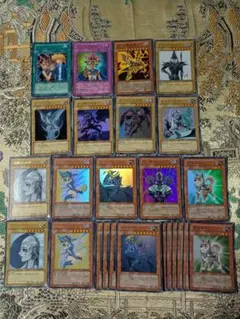 MTG 炎の斬りつけ ROE 日本語サインド 4枚セット - メルカリ