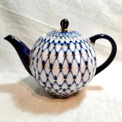 Item thumbnail for item 29065a89-d993-4c13-a6af-8b763c5d751c