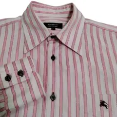 Item thumbnail for item bf8bf856-c689-42e5-9d41-21d142f98124