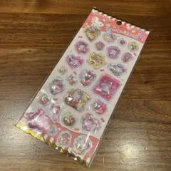 R☺︎様 リクエスト 3点 まとめ商品