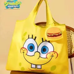 Item thumbnail for item a3e9d36a-1cdf-4b55-8429-de043afb6ed6