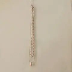 Item thumbnail for item bf117f3c-af22-4f7c-a0c3-5c2cee15dab0