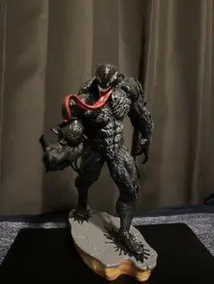 ヴェノム　Venom フィギュア