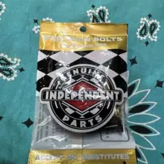 Item thumbnail for item 593fa827-ec6e-422f-9d3e-1813cad33e91