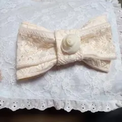 Item thumbnail for item 4b23058a-da8c-4588-925a-c27a4d48519c